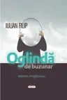 Oglinda de buzunar