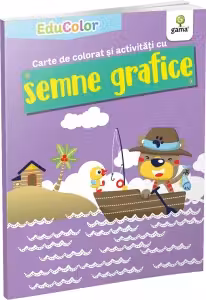 Grammar for kids. Volumul 1. Limba engleza pentru ciclul primar - Constantin Paidos