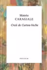 CRAII DE CURTEA-VECHE