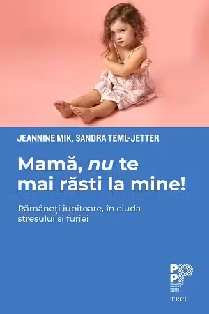 Mama nu te mai rasti la mine