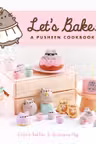 Let's Bake