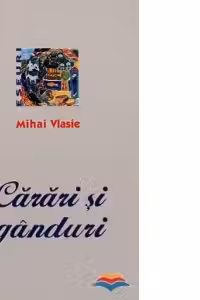 Carari si ganduri. Vol 2