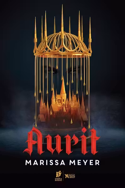 Aurit