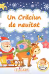 Un Crăciun de neuitat