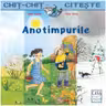 Anotimpurile