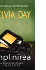 Crossfire. Implinirea vol.3