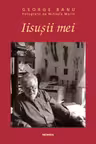 Iisusii mei