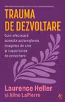 Trauma de dezvoltare