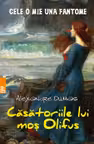 Căsătoriile lui moș Olifus