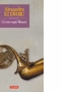 Cei trei copii - Mozart