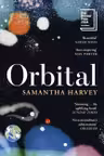 Orbital
