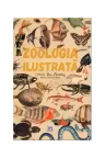 Zoologia ilustrata