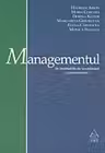 Managementul in institutiile de invatamant preuniversitar