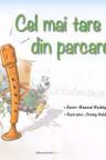 Cel mai tare din parcare