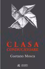 Clasa conducătoare