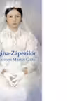 Regina-Zapezilor