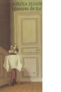 Intoarcerea din rai