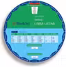 Limba latina. Verbul. Disc rotativ