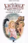 Lecturile scolarului. Clasa a VII-a