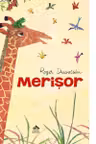 Merisor