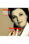 Mari interpreti de folclor. Florica Ungur. Vol. 6 +CD