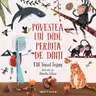 Povestea lui Didi, periuta de dinti