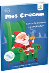 Moș Crăciun