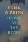 Down by the River