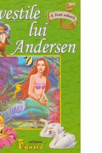 Povestile lui Andersen