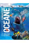 ENCICLOPEDIA CUNOASTERII. OCEANE