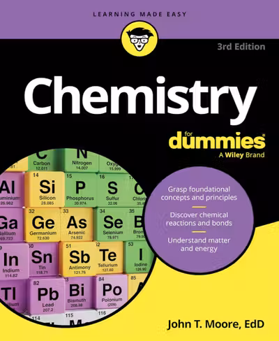 Chemistry