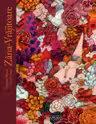 Zâna-Vrăjitoare