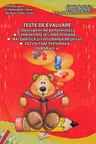 Teste de evaluare - Clasa 2