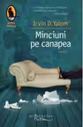Minciuni pe canapea