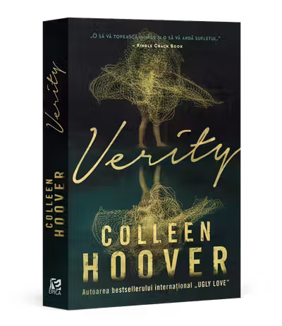 Verity