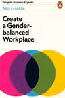 Create a Gender-Balanced Workplace