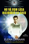 Nu va vom lasa niciodata la greu