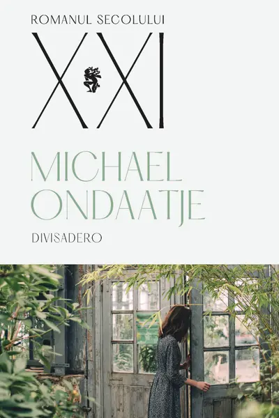 Divisadero