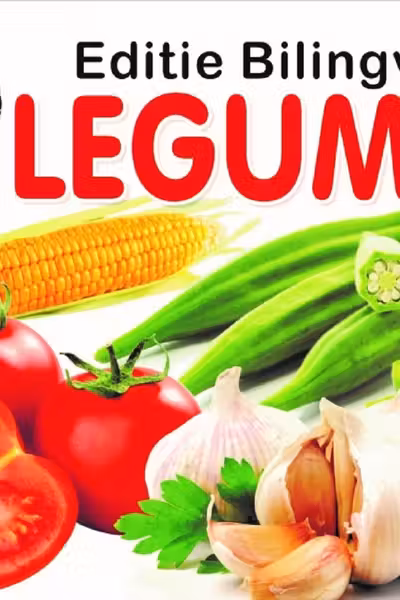 Legume