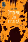 Cititorul din pestera
