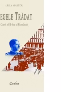 REGELE TRADAT. CAROL AL II-LEA AL ROMANIEI