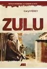 Zulu (cartonat)