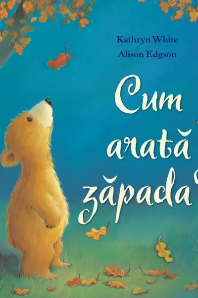 CUM ARATA ZAPADA?