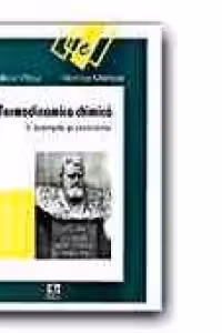 TERMODINAMICA CHIMICA IN EXEMPLE SI PROBLEME