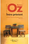 Între prieteni