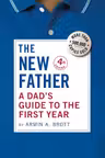 New Father