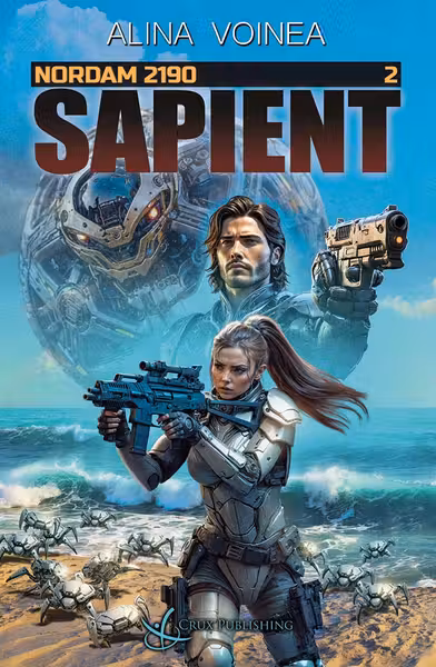 Sapient