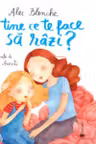 Pe tine ce te face sa razi?