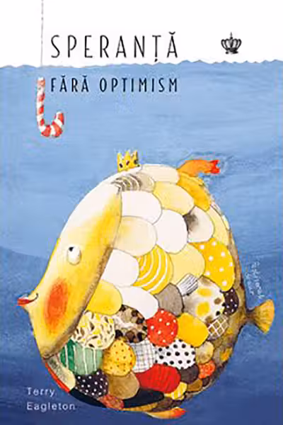 Speranta fara optimism