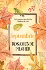 Septembrie